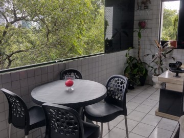 Edf Rita de C�ssia