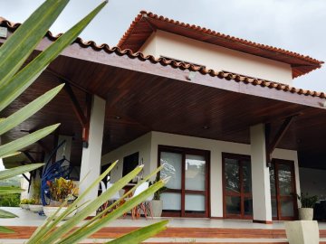 Casa em Gravat�