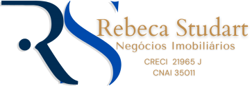 Rebeca Studart Neg�cios Imobili�rios