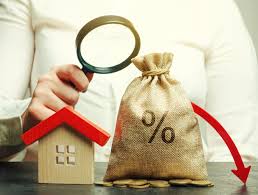Crédito imobiliário: juros nunca foram tão baixos, mas vale a pena financiar?