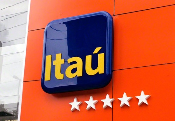 ITAÚ Lança Financiamento Imobiliário Com Taxa De 3,99% A.A. + Poupança