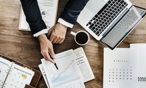 Como A queda Da Selic Para 3% Afeta O Crédito Imobiliário?