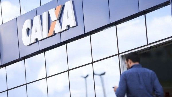 Caixa anuncia redu��o das parcelas de financiamento habitacional para auxiliar clientes na crise