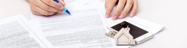 Escritura e Registro de Imóvel, saiba a diferença !