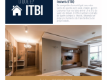 ITBI, saiba o que �
