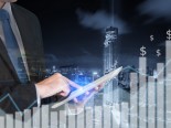 Mercado Imobiliário Vive Boom Na Procura Por Imóveis Para Investimento
