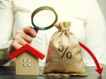 Crédito imobiliário: juros nunca foram tão baixos, mas vale a pena financiar?