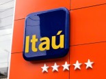 ITAÚ Lança Financiamento Imobiliário Com Taxa De 3,99% A.A. + Poupança