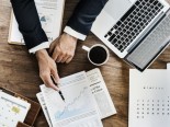 Como A queda Da Selic Para 3% Afeta O Crédito Imobiliário?
