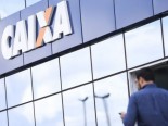 Caixa anuncia redu��o das parcelas de financiamento habitacional para auxiliar clientes na crise