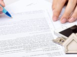 Escritura e Registro de Imóvel, saiba a diferença !