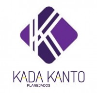 Kada Kanto Planejados