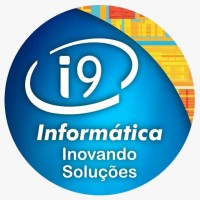 Leal Seguran�a Eletr�nica