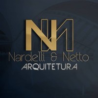 Nardelli e Netto Arquitetura