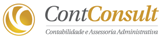 ContConsult - Contabilidade e Assessoria Administrativa